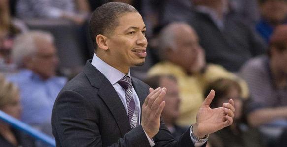 聊点轻松的,NBA快船队小卡到底叫什么名字? 聊点轻松的,NBA快船队小卡到底叫什么名字?