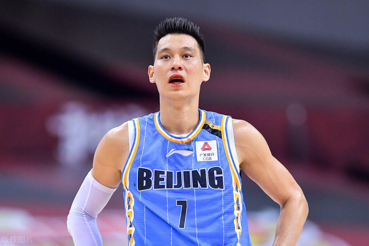 2017CBA全明星替补,那些差点被遗忘的隐形功臣 2017CBA全明星替补,那些差点被遗忘的隐形功臣