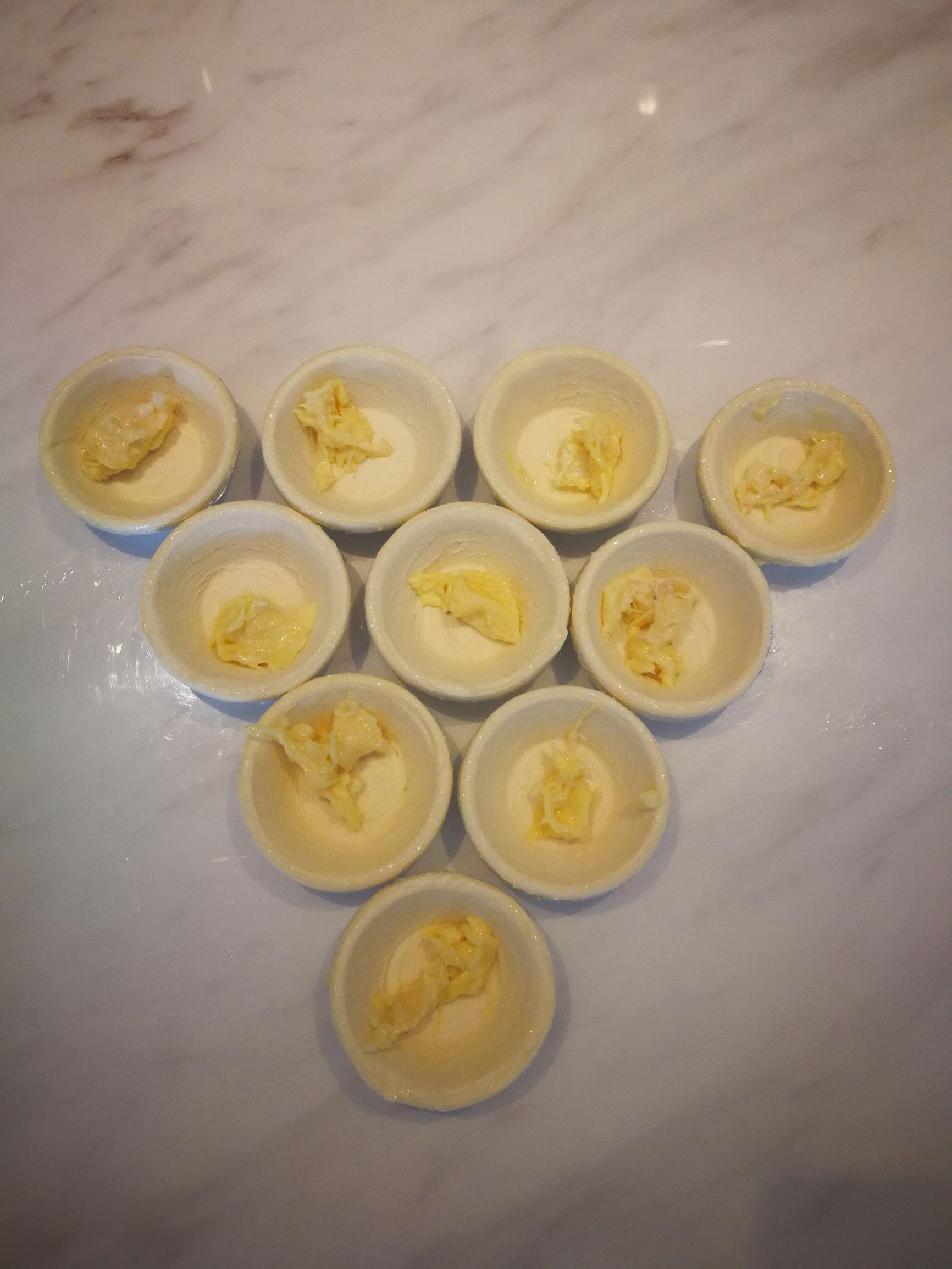 首批马来西亚鲜食榴莲陆续抵华,我的冰箱已经准备好了 首批马来西亚鲜食榴莲陆续抵华,我的冰箱已经准备好了