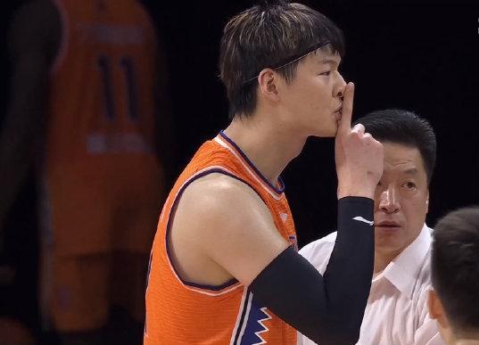 CBA第三四阶段赛程全解析,从常规赛收官到季后赛卡位战,这些关键场次别错过 CBA第三四阶段赛程全解析,从常规赛收官到季后赛卡位战,这些关键场次别错过